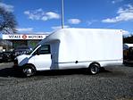 Used 2014 GMC Savana 3500 4x2, Box Van for sale #VM36821 - photo 36