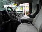 Used 2014 GMC Savana 3500 4x2, Box Van for sale #VM36821 - photo 9