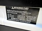 Used 2019 Mitsubishi Fuso FE160 4x2, Box Truck for sale #VM36922 - photo 29