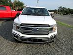 Used 2018 Ford F-150 XLT SuperCrew Cab 4x4, Pickup for sale #VM3843 - photo 40