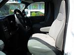 Used 2014 GMC Savana 4500 4x2, Box Van for sale #VM38922 - photo 11