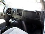 Used 2014 GMC Savana 4500 4x2, Box Van for sale #VM38922 - photo 12
