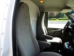 Used 2014 GMC Savana 4500 4x2, Box Van for sale #VM38922 - photo 14
