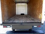 Used 2014 GMC Savana 4500 4x2, Box Van for sale #VM38922 - photo 22