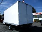 Used 2014 GMC Savana 4500 4x2, Box Van for sale #VM38922 - photo 4