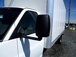 Used 2014 GMC Savana 4500 4x2, Box Van for sale #VM38922 - photo 33