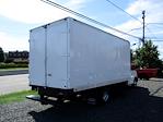 Used 2014 GMC Savana 4500 4x2, Box Van for sale #VM38922 - photo 2