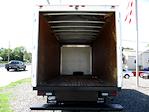 Used 2014 GMC Savana 4500 4x2, Box Van for sale #VM38922 - photo 5