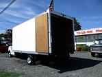 Used 2014 GMC Savana 4500 4x2, Box Van for sale #VM38922 - photo 6
