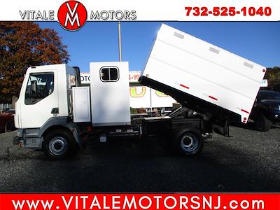 Used 2007 Kenworth K300 4x2, Chipper Truck for sale #VM39021 - photo 1