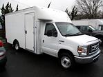 Used 2019 Ford E-350 RWD, Box Truck for sale #VM4012 - photo 3