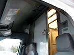 Used 2019 Ford E-350 RWD, Box Truck for sale #VM4012 - photo 10
