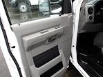 Used 2019 Ford E-350 RWD, Box Truck for sale #VM4012 - photo 6