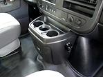 Used 2019 GMC Savana 4500 Work Van 4x2, Box Van for sale #VM40122 - photo 26