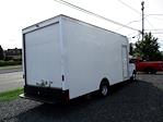Used 2019 GMC Savana 4500 Work Van 4x2, Box Van for sale #VM40122 - photo 2