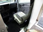 Used 2019 GMC Savana 4500 Work Van 4x2, Box Van for sale #VM40122 - photo 30
