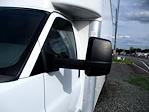 Used 2019 GMC Savana 4500 Work Van 4x2, Box Van for sale #VM40122 - photo 46