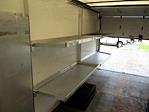 Used 2019 GMC Savana 4500 Work Van 4x2, Box Van for sale #VM40122 - photo 7