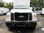 Used 2018 Ford F-750 Regular Cab 4x2, Box Truck for sale #VM4083 - photo 27