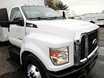 Used 2018 Ford F-750 Regular Cab 4x2, Box Truck for sale #VM4083 - photo 28