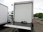 Used 2018 Ford F-750 Regular Cab 4x2, Box Truck for sale #VM4083 - photo 5
