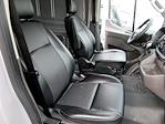 Used 2020 Ford Transit 250 Medium Roof RWD, Empty Cargo Van for sale #VM4133 - photo 10