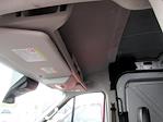 Used 2020 Ford Transit 250 Medium Roof RWD, Empty Cargo Van for sale #VM4133 - photo 15