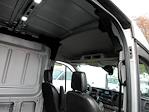 Used 2020 Ford Transit 250 Medium Roof RWD, Empty Cargo Van for sale #VM4133 - photo 6