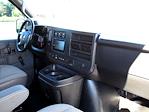 Used 2016 Chevrolet Express 3500 RWD, Service Utility Van for sale #VM42521 - photo 13
