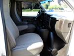 Used 2016 Chevrolet Express 3500 RWD, Service Utility Van for sale #VM42521 - photo 15