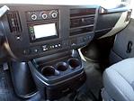 Used 2016 Chevrolet Express 3500 RWD, Service Utility Van for sale #VM42521 - photo 20