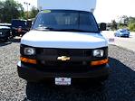 Used 2016 Chevrolet Express 3500 RWD, Service Utility Van for sale #VM42521 - photo 43