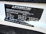 Used 2019 Mitsubishi Fuso FE140 FL 4x2, Flatbed Truck for sale #VM4326 - photo 29
