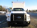 Used 2016 Ford F-650 Regular Cab 4x2, Box Truck for sale #VM4330 - photo 28