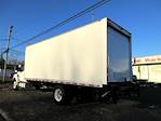 Used 2016 Ford F-650 Regular Cab 4x2, Box Truck for sale #VM4330 - photo 3