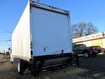 Used 2016 Ford F-650 Regular Cab 4x2, Box Truck for sale #VM4330 - photo 2