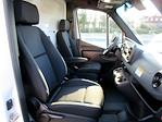 Used 2022 Mercedes-Benz Sprinter 3500XD Standard Cab Standard Roof RWD, Box Van for sale #VM4348 - photo 13