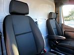 Used 2022 Mercedes-Benz Sprinter 3500XD Standard Cab Standard Roof RWD, Box Van for sale #VM4348 - photo 14