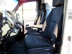 Used 2022 Mercedes-Benz Sprinter 3500XD Standard Cab Standard Roof RWD, Box Van for sale #VM4348 - photo 15