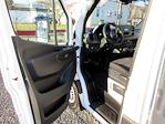 Used 2022 Mercedes-Benz Sprinter 3500XD Standard Cab Standard Roof RWD, Box Van for sale #VM4348 - photo 29