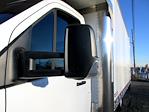 Used 2022 Mercedes-Benz Sprinter 3500XD Standard Cab Standard Roof RWD, Box Van for sale #VM4348 - photo 33