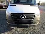 Used 2022 Mercedes-Benz Sprinter 3500XD Standard Cab Standard Roof RWD, Box Van for sale #VM4348 - photo 37