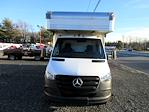 Used 2022 Mercedes-Benz Sprinter 3500XD Standard Cab Standard Roof RWD, Box Van for sale #VM4348 - photo 38