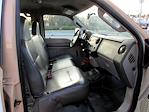 Used 2009 Ford F-450 Crew Cab 4x2, Landscape Dump for sale #VM45222 - photo 10