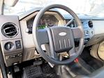 Used 2009 Ford F-450 Crew Cab 4x2, Landscape Dump for sale #VM45222 - photo 11