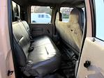 Used 2009 Ford F-450 Crew Cab 4x2, Landscape Dump for sale #VM45222 - photo 23