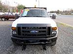 Used 2009 Ford F-450 Crew Cab 4x2, Landscape Dump for sale #VM45222 - photo 29