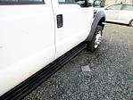 Used 2009 Ford F-450 Crew Cab 4x2, Landscape Dump for sale #VM45222 - photo 35