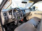 Used 2009 Ford F-450 Crew Cab 4x2, Landscape Dump for sale #VM45222 - photo 7