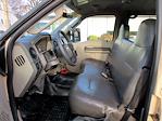 Used 2009 Ford F-450 Crew Cab 4x2, Landscape Dump for sale #VM45222 - photo 8